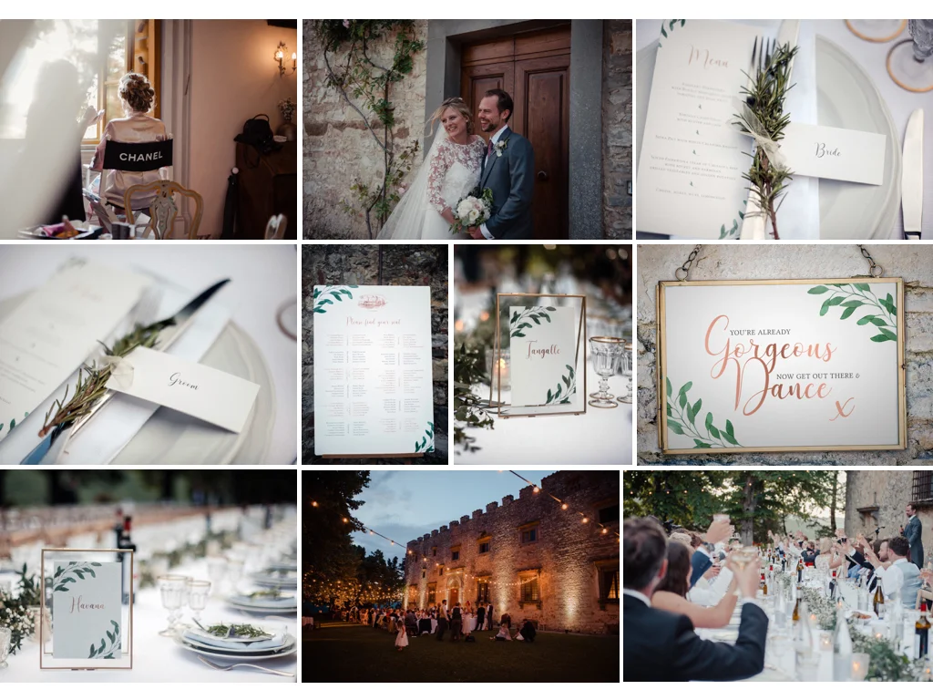 NEW MS BOARDS.006.jpeg