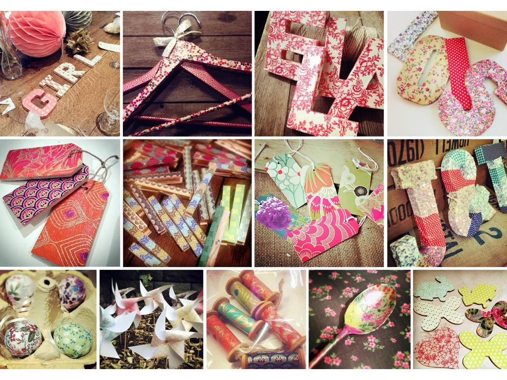 NEW MS BOARDS.007.jpeg