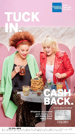 Amex CashBack DEP - TUCK IN.gif