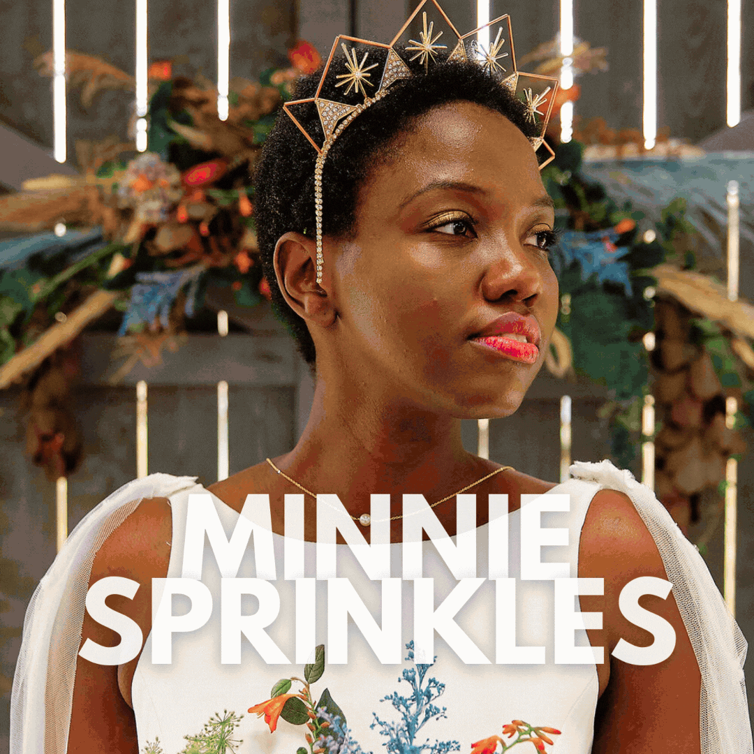 MINNIE SPRINKLES GIF.gif