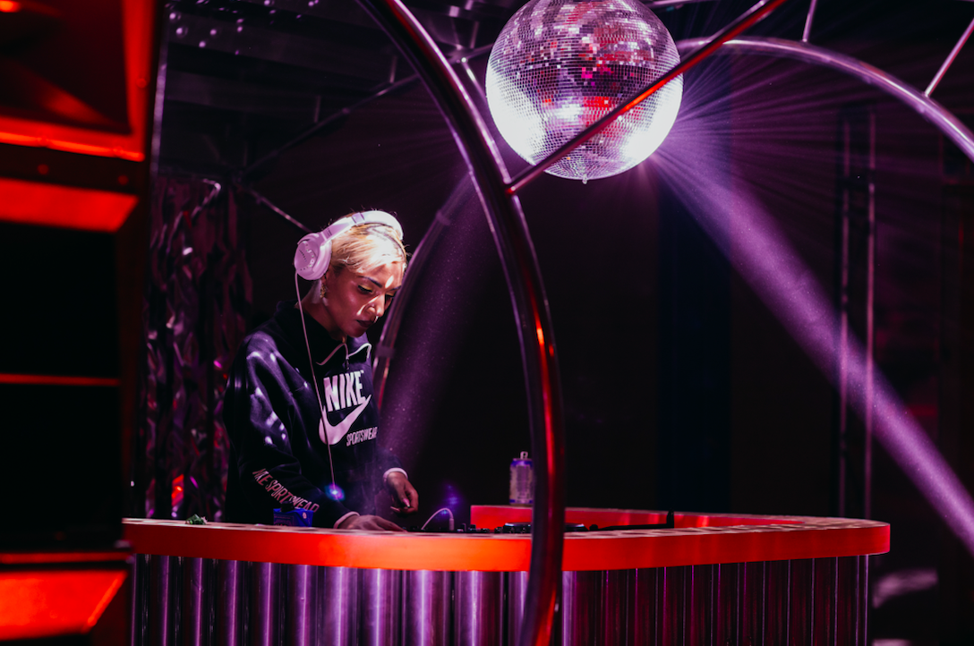 Screenshot 2019-11-05 at 19.40.48.PNG