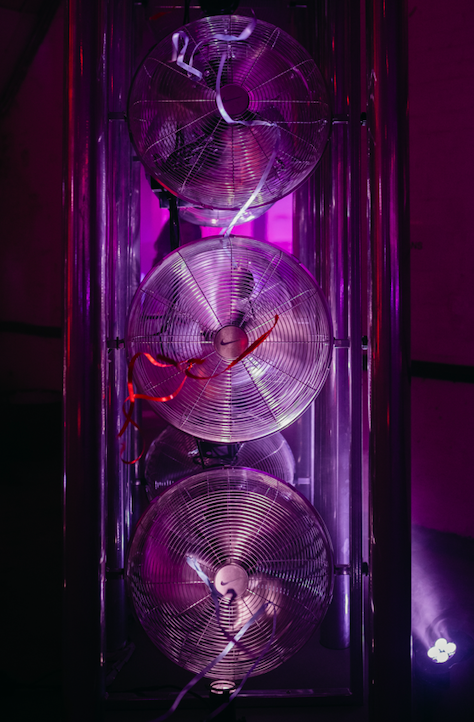 Screenshot 2019-11-05 at 19.44.12.PNG