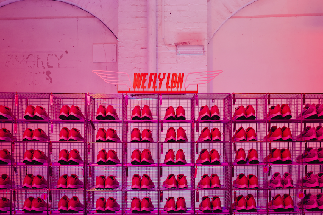 Screenshot 2019-11-05 at 19.38.35.PNG