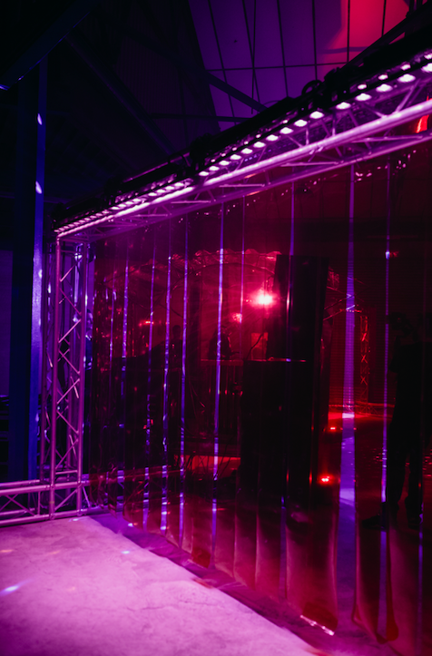 Screenshot 2019-11-05 at 19.43.52.PNG