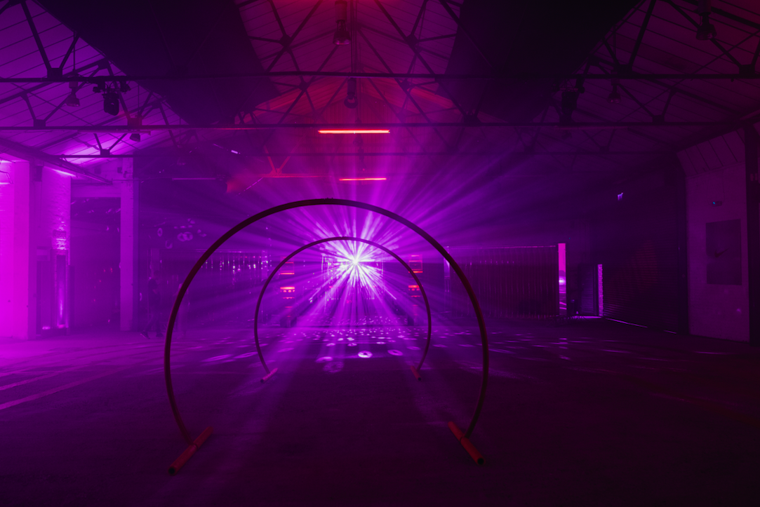 Screenshot 2019-11-05 at 19.39.12.PNG