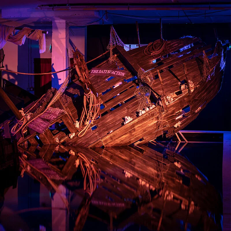Lost_Lagoon_Credit_Marcus_Peel_1466_0122.jpg