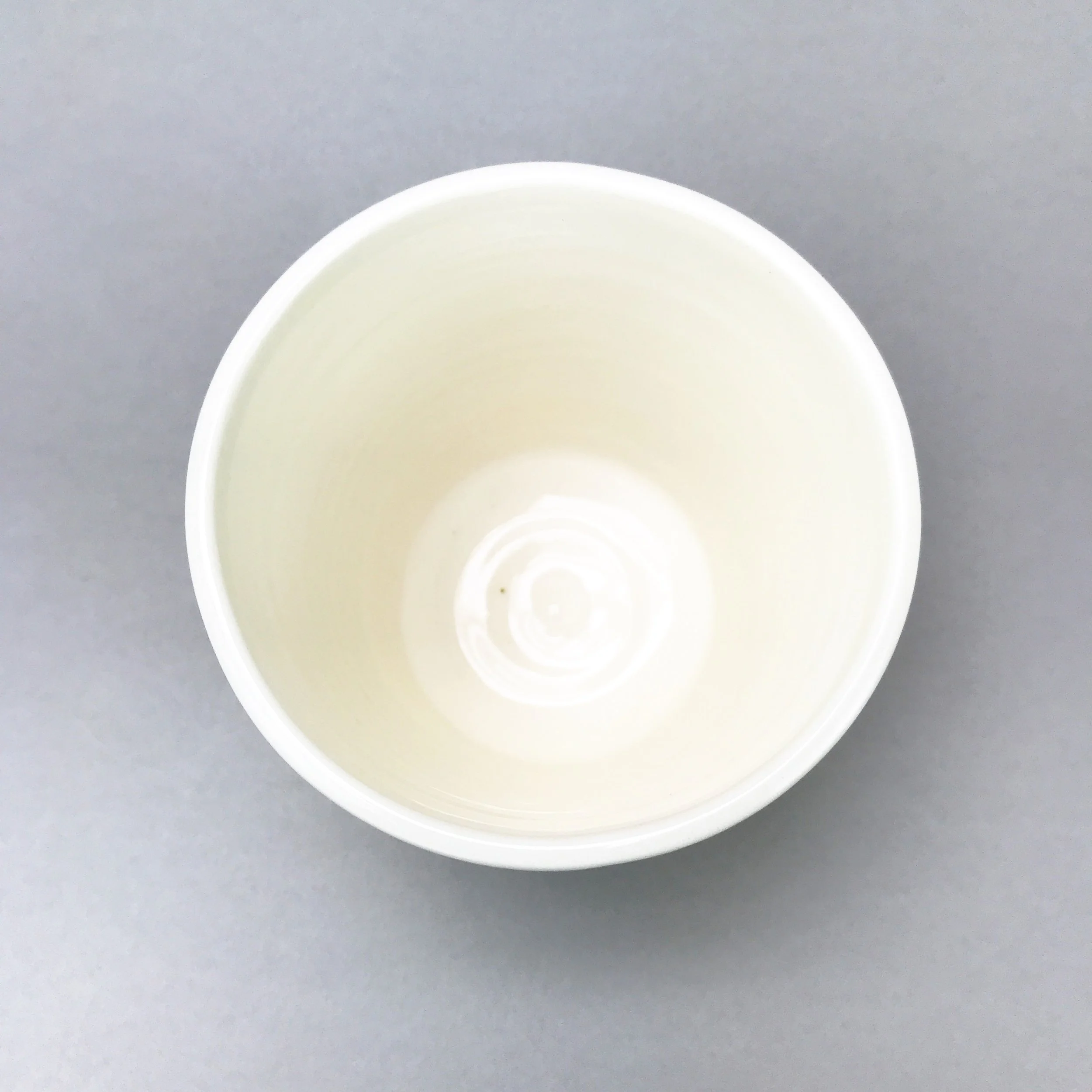 Made By Powley Pottery Plant Pot