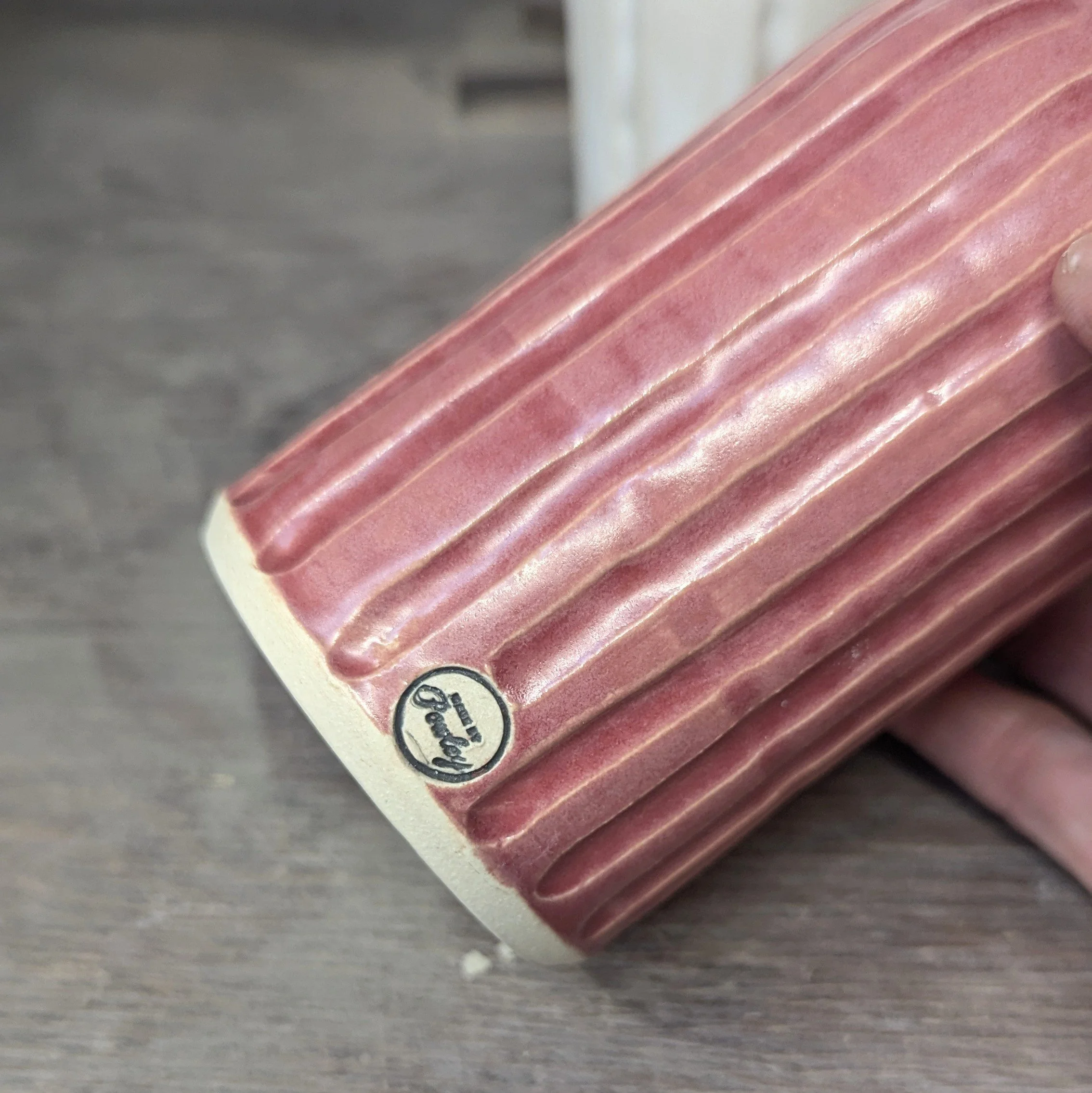 Olive Oil Bottle with texture