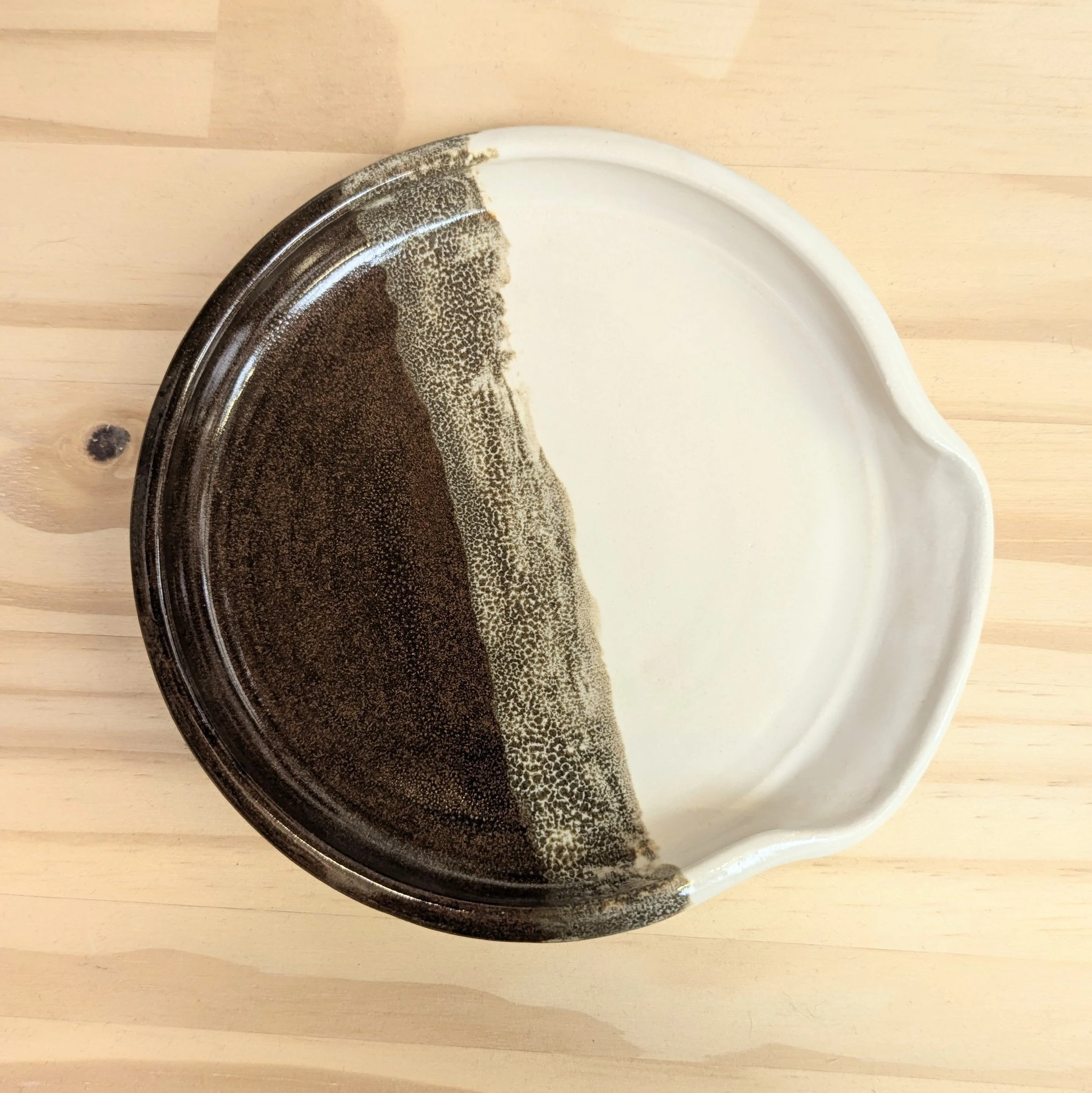 Kitchen Ware Cooking Utensil Dish