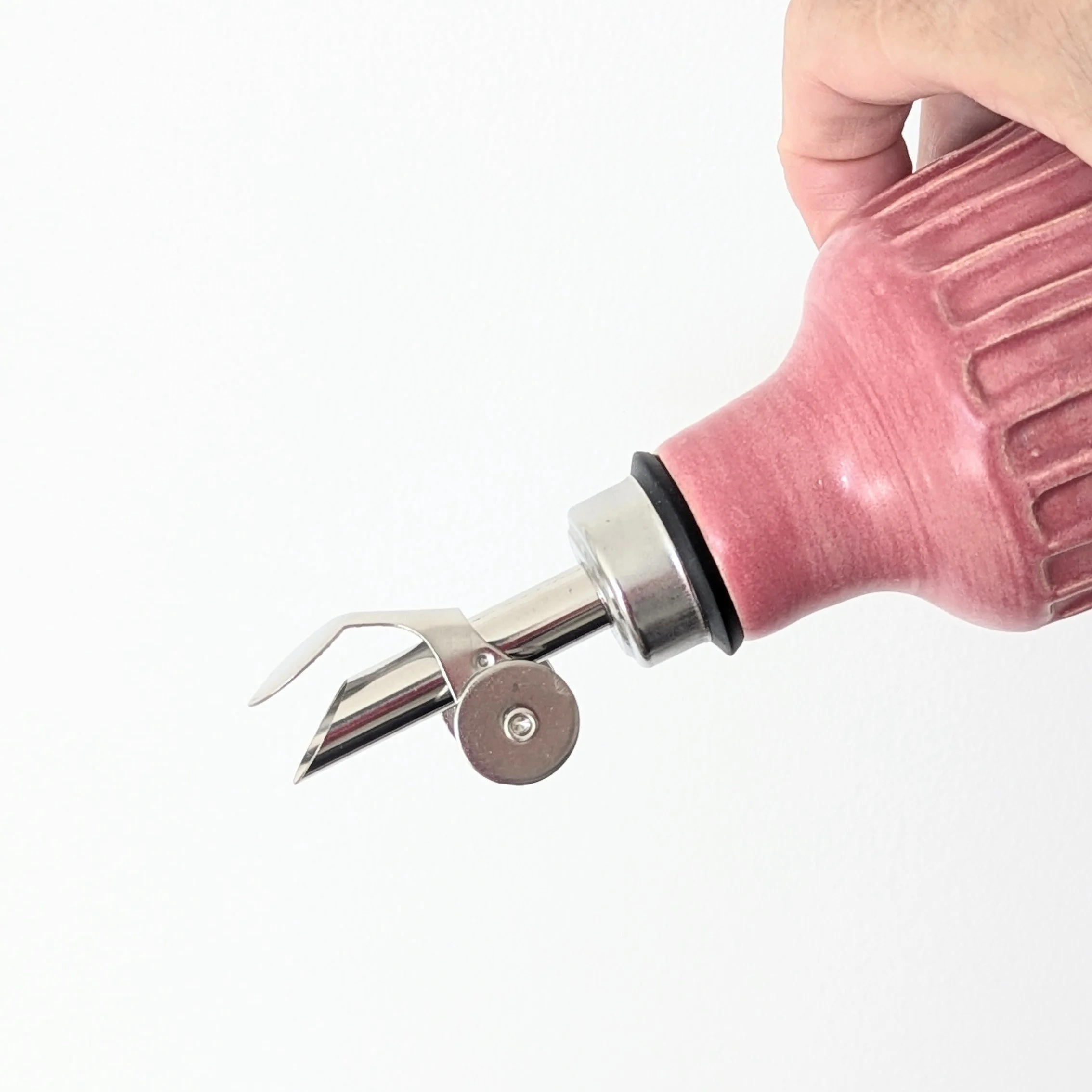 Oil Vinegar Dispenser Handmade