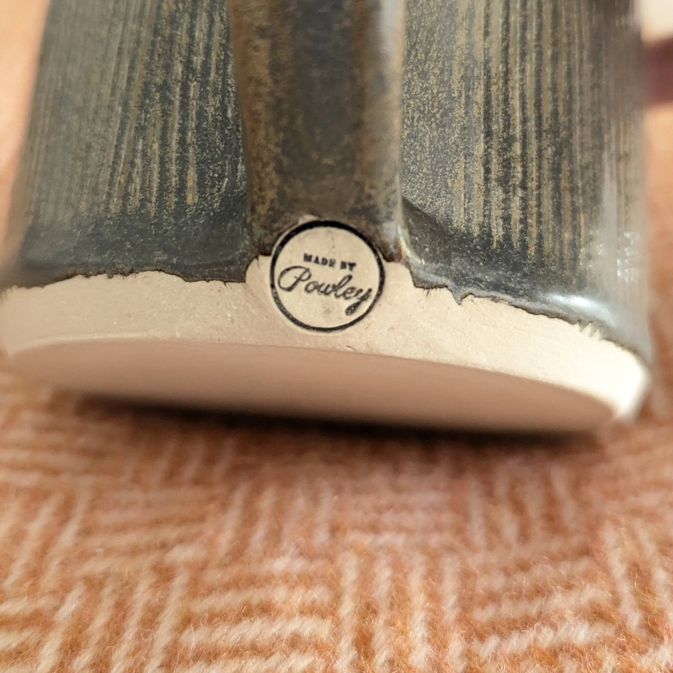 Pottery Mug 636MTS 07.jpg