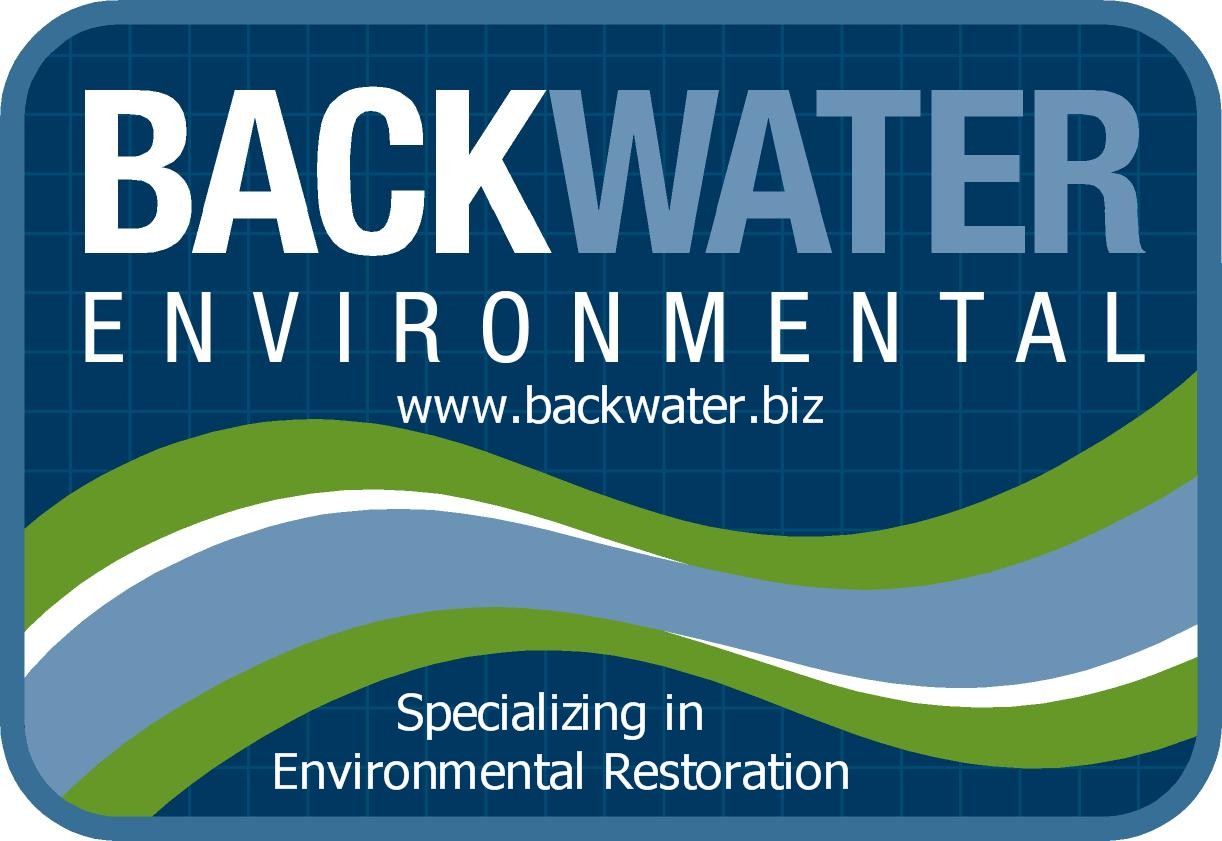 Backwater Environmental