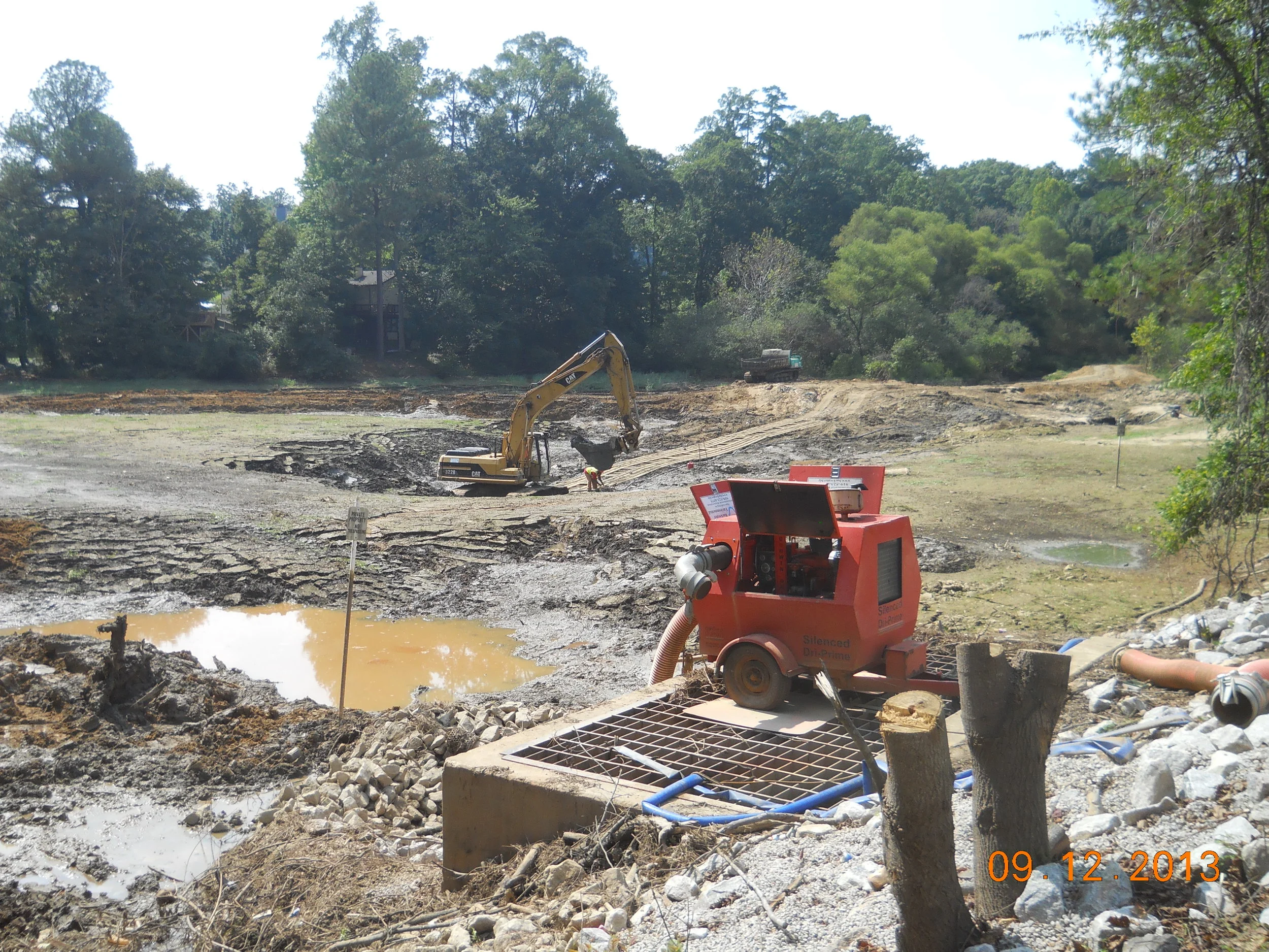 9-15-2013 Download 018.jpg