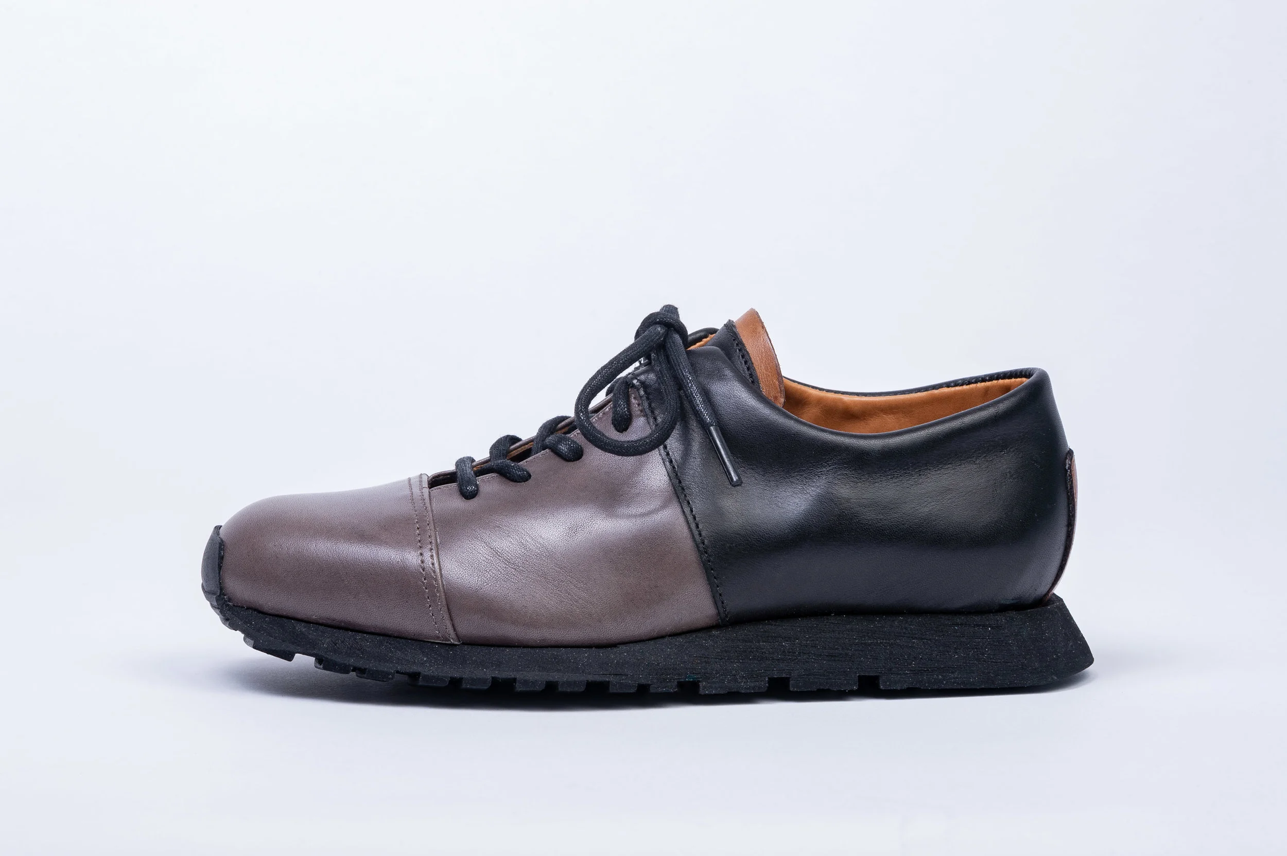 105  SPLIT•COMTRAINER         small sizes 35-40