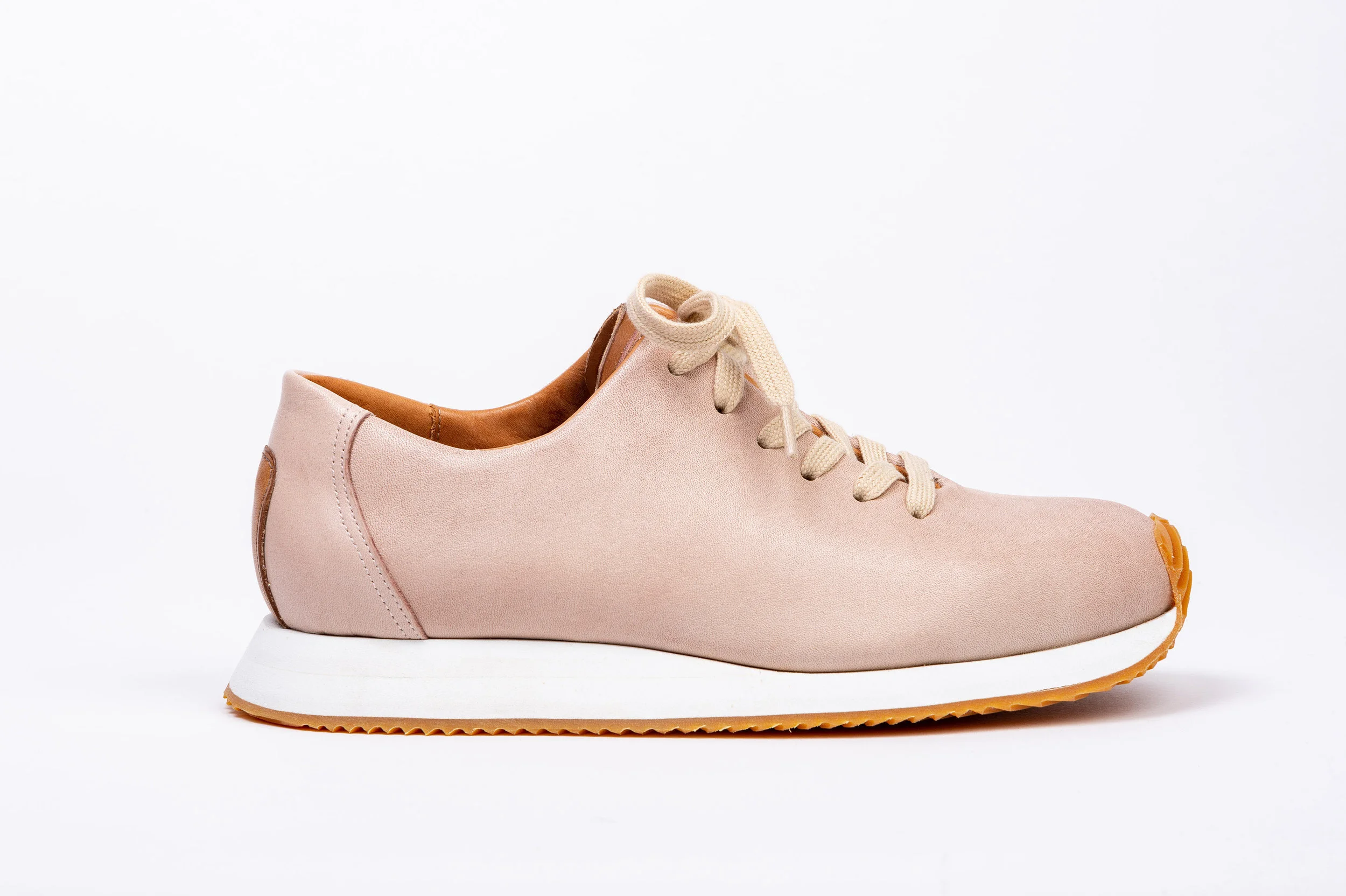 108 PLAIN•COMTRAINER         small sizes 35-40