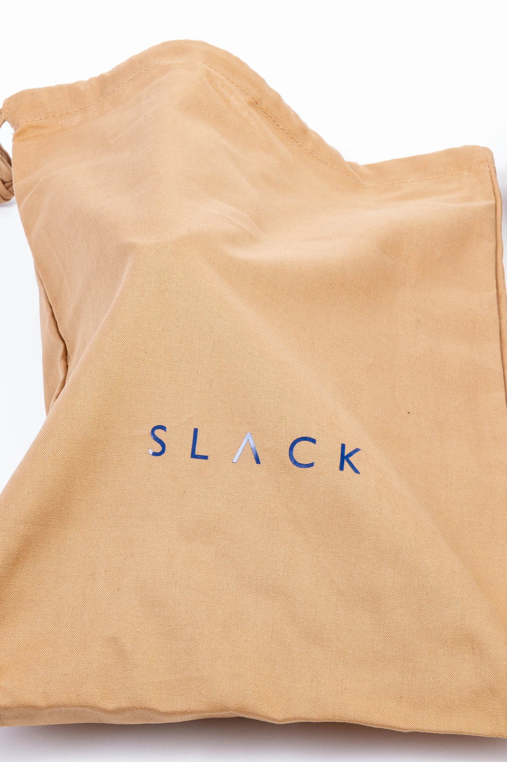 sack2.jpg
