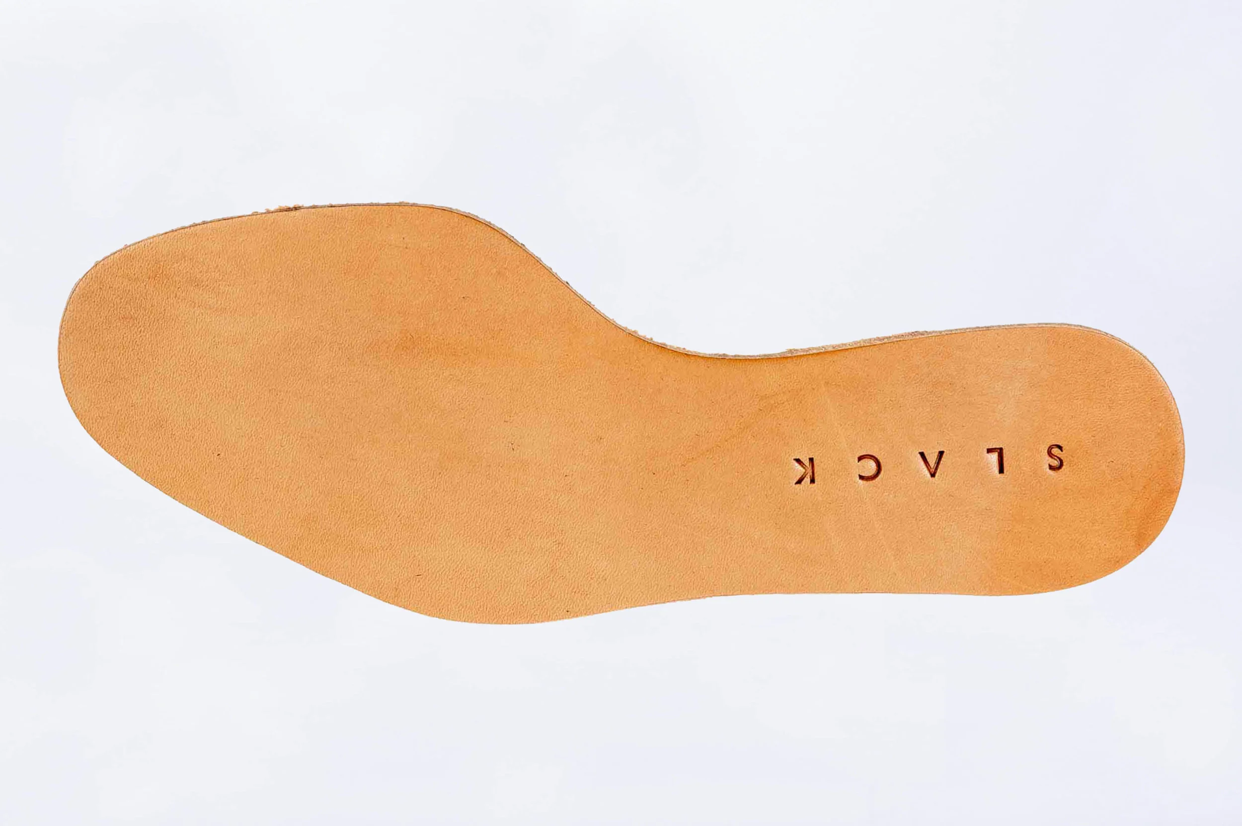 Insole_Left_Face_Left.jpg