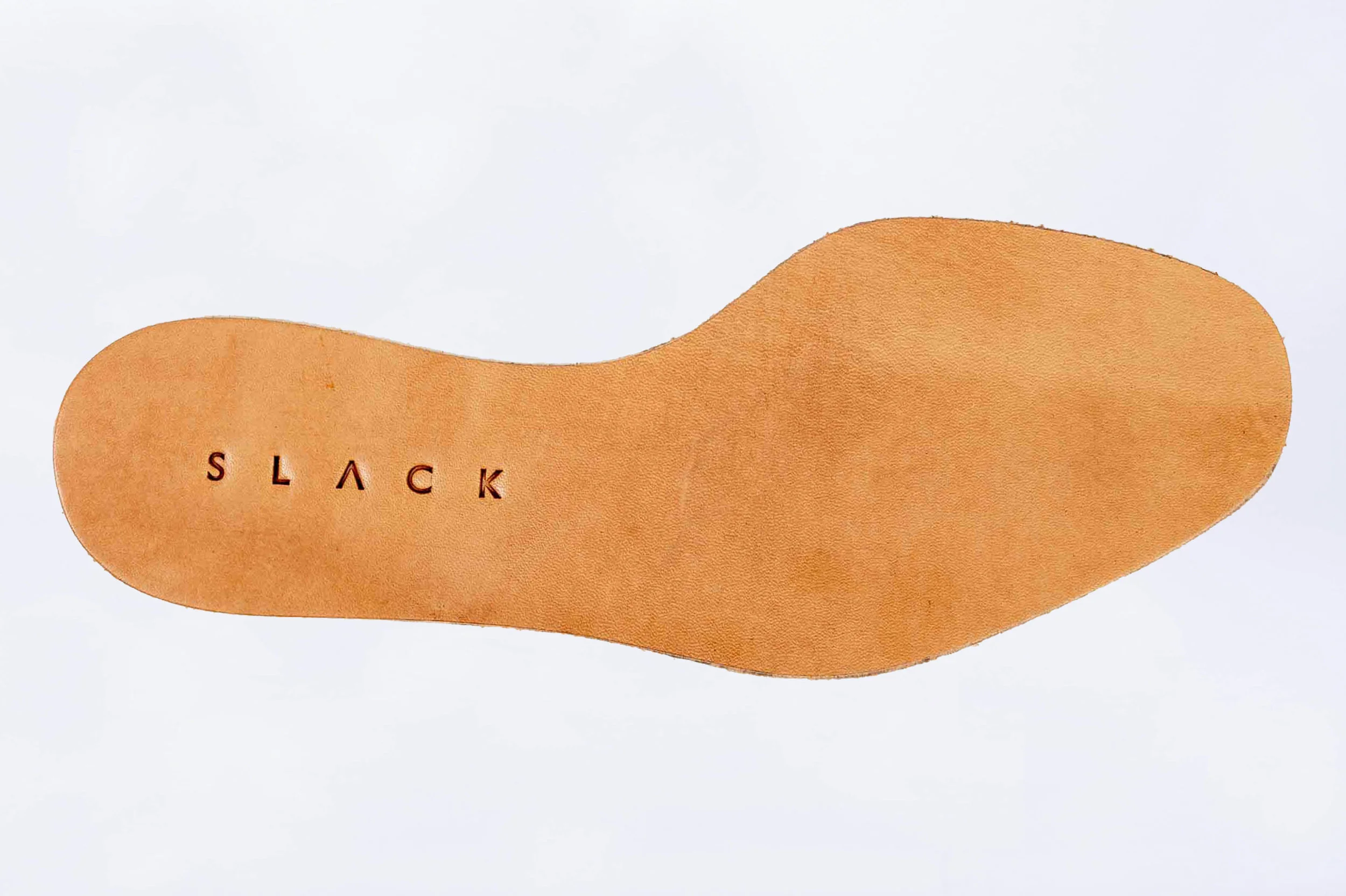 Insole_Right_Face_Right.jpg