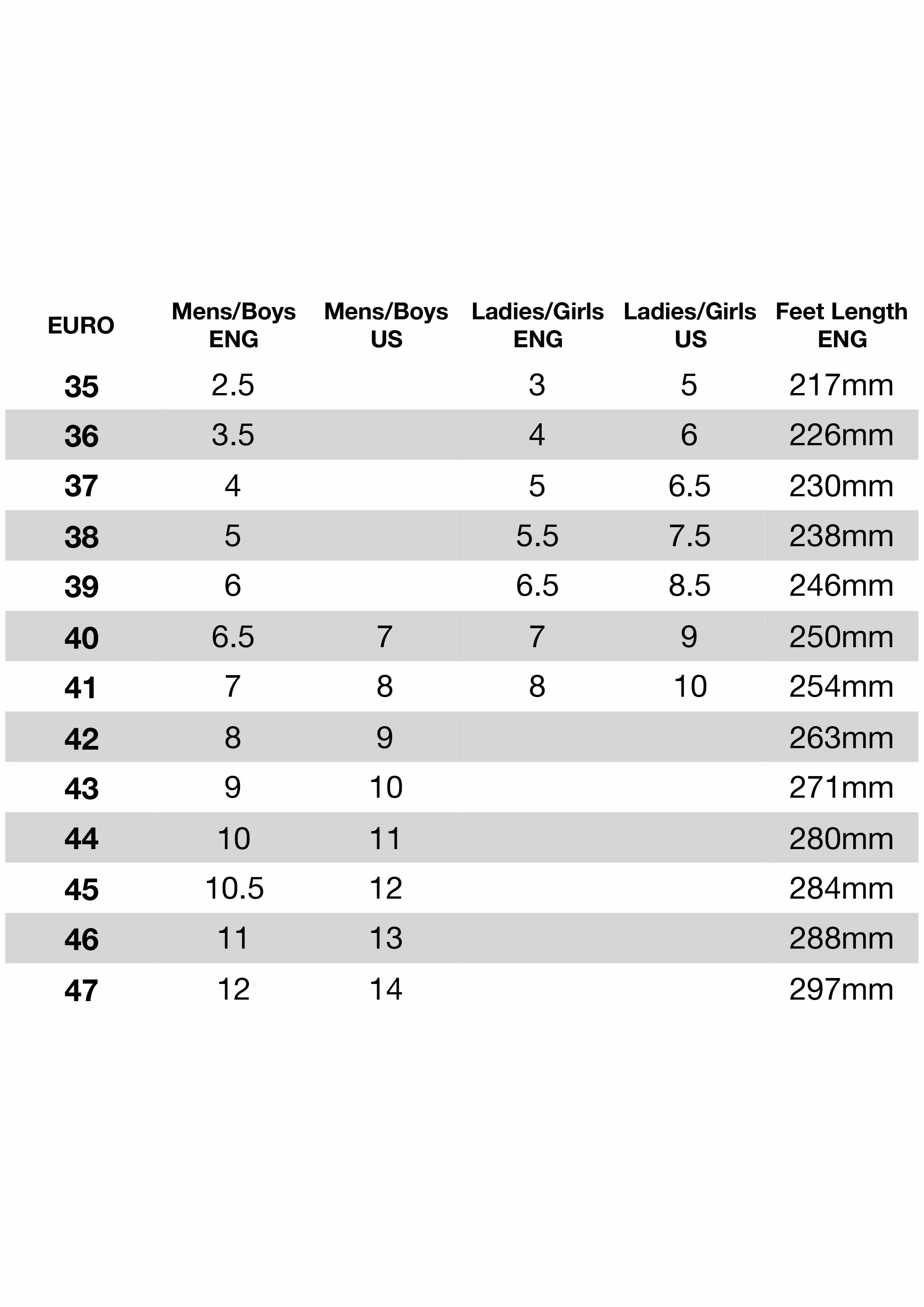 sizes_final.jpg
