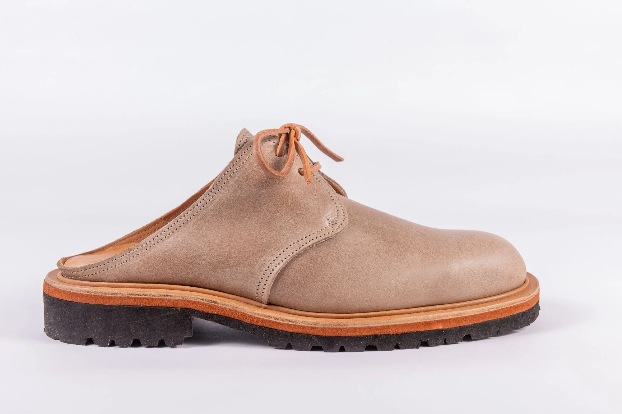 Lacemule light.jpeg