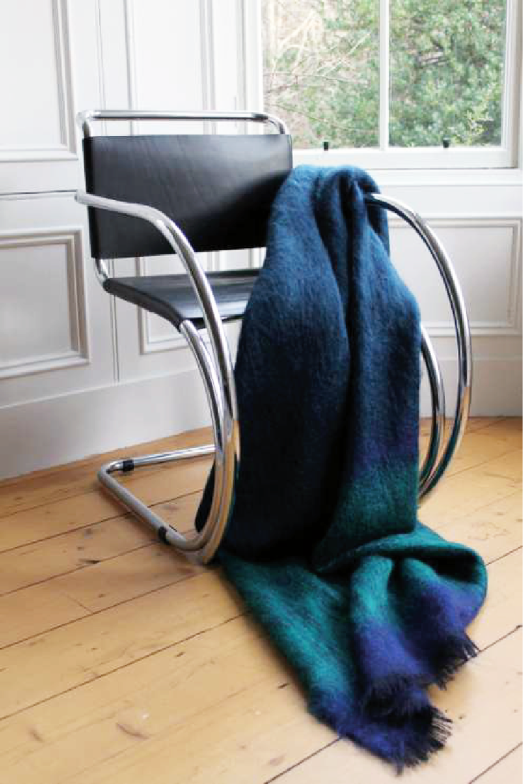 Rothko+Throw,+peacock.png