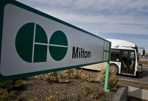 milton-GO-fullparkinglot.jpg