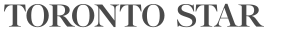 ts-4a4a4a-4.png