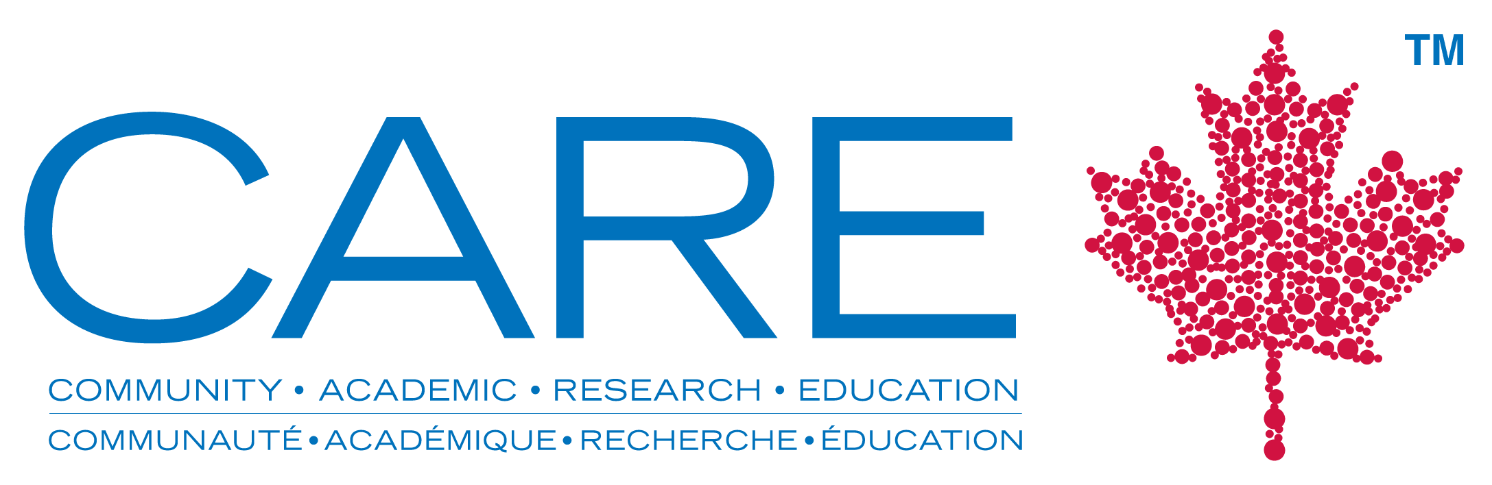CARE LOGO_botheng-fr_TM-01.png
