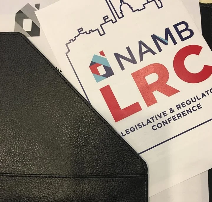 NAMB Legislative Conference.jpg