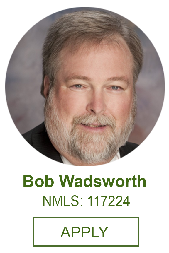 Bob Wadswroth Branch Manager of the Northwest Lending Team Geneva Financial LLC Idaho and Washington.png