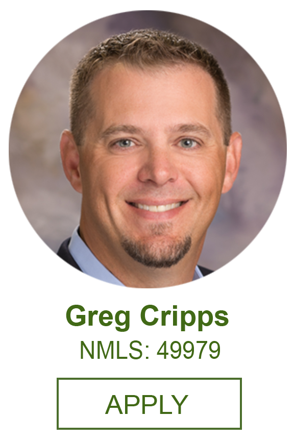 Greg Cripps Sr Loan Officer Home Loans with Geneva Financial LLC Idaho and Washington.png