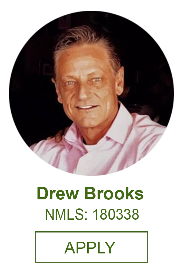 Drew Brooks Geneva Financial LLC  Washington and Idaho Home Loans.png