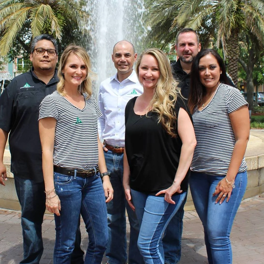 Central Florida Mortgage Professionals.jpg
