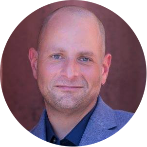 James Polinori Chief Marketing Officer Geneva Financial LLC.png