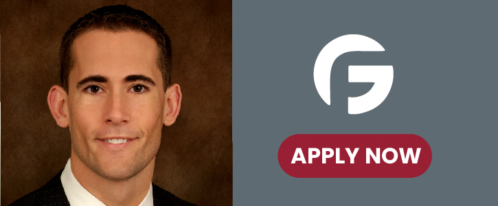 Mark Wilson NMLS #155820