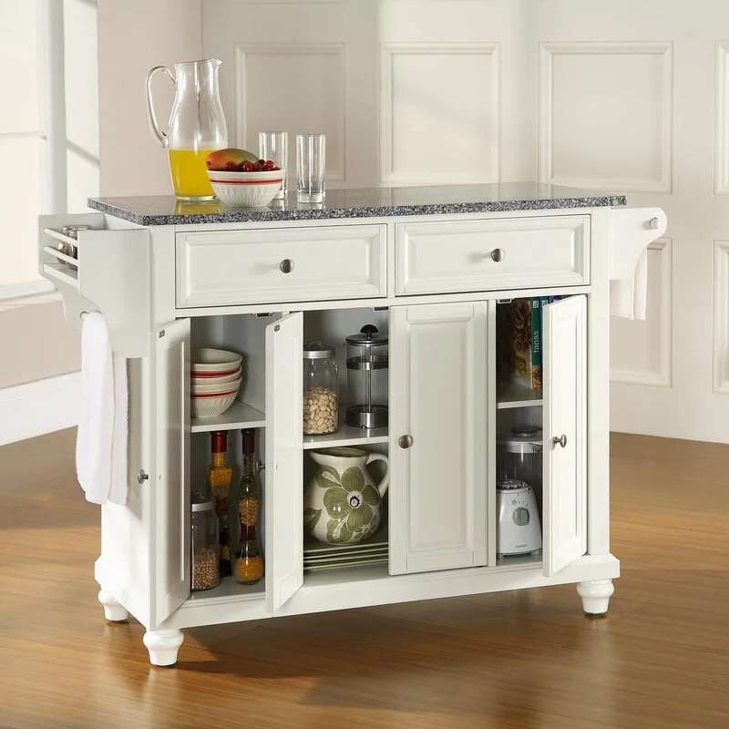 Cambridge+Kitchen+Island+with+Granite+Top+Wayfair+item-of-the-week.jpg