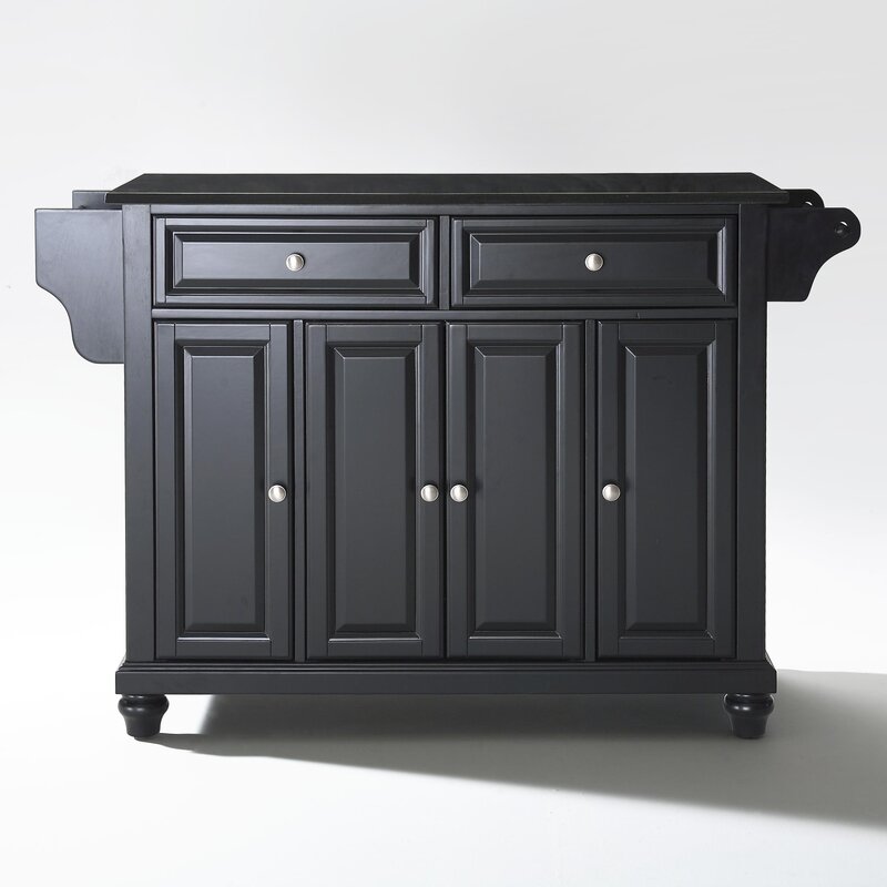 Cambridge+Kitchen+Island+with+Granite+Top+Wayfair.jpg