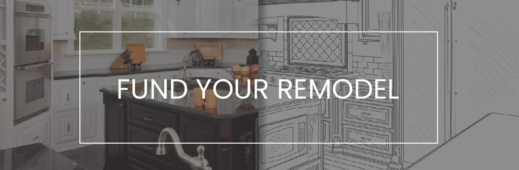 Nix It Or Fix It Kitchen Renovations Geneva Financial Home Loans