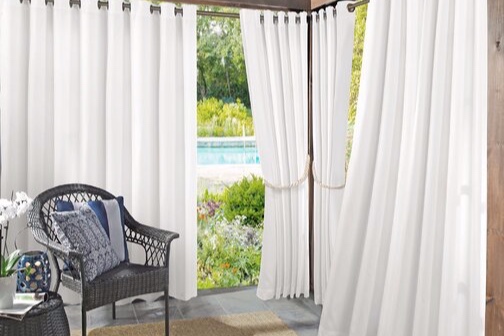 7 Elements Of Porch And Patio Design And Where To Find Them