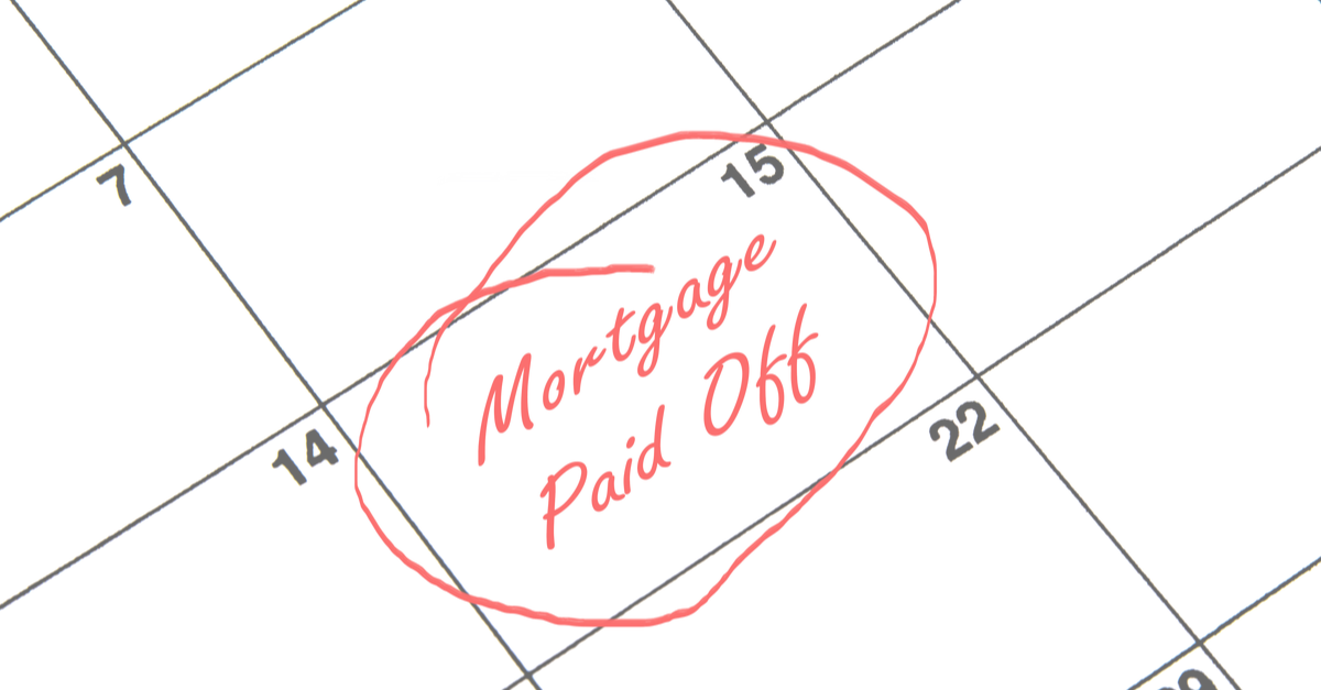 how-can-i-pay-mortgage-faster.png