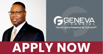 Keith Barber NMLS#846618