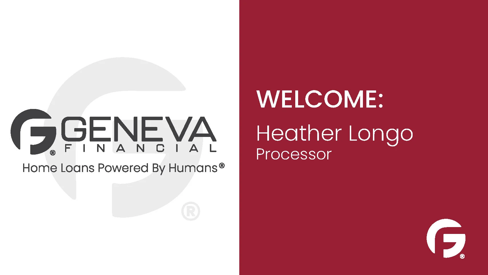 Heather Longo Welcome-01.jpg
