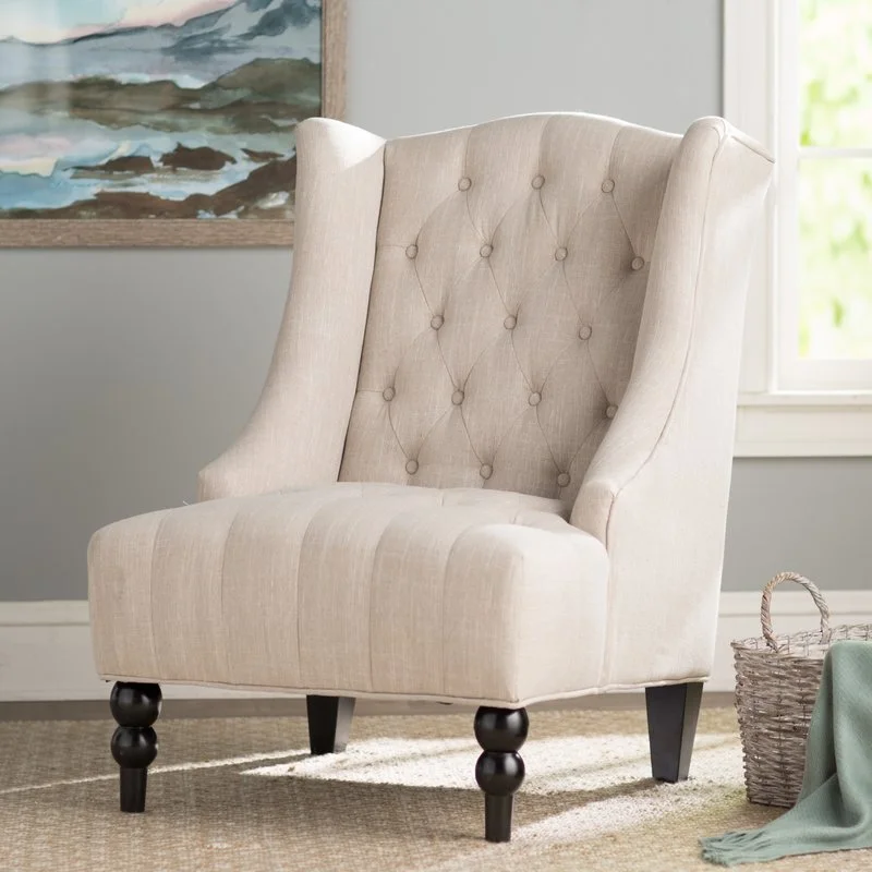 Wayfairchair.jpg