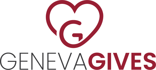 GenevaGives_Logo.png