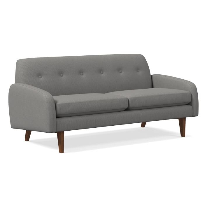 Gray Sofa.jpg