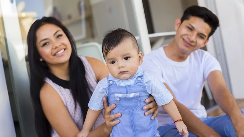 Down-Payment-Assistance-Arizona-Program-Guide