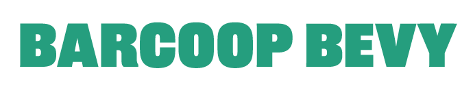 barcoop-bevy-cocktail-mixers