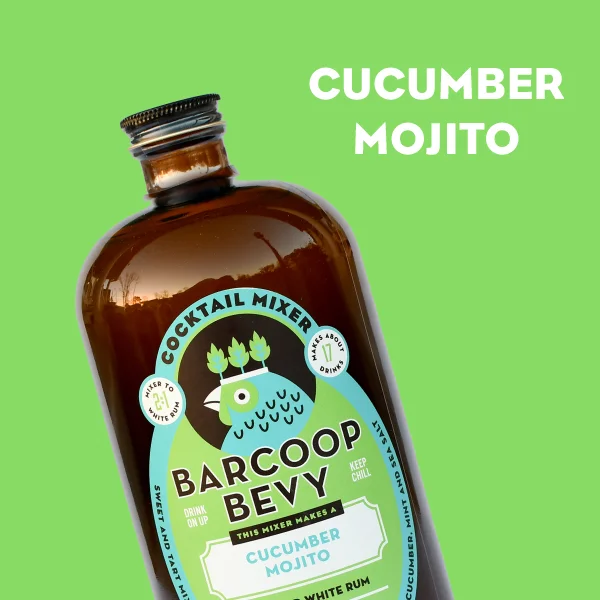 barcoop-bevy-cocktail-mixers