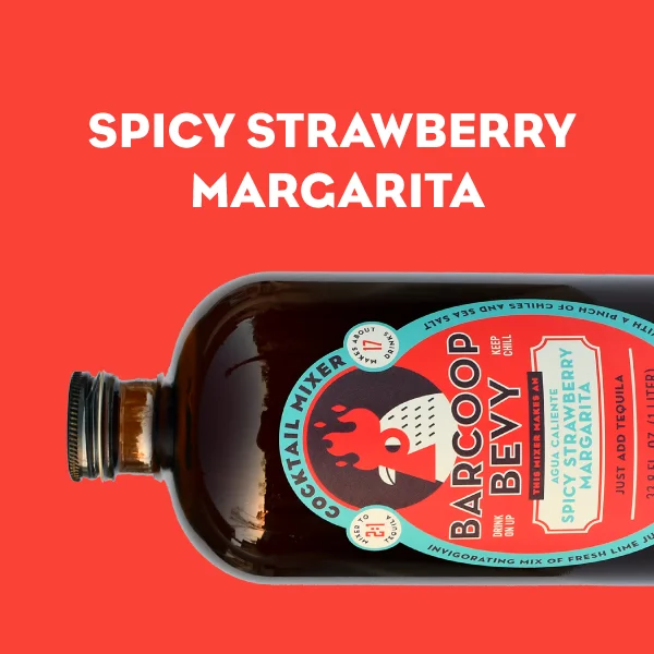barcoop-bevy-cocktail-mixers