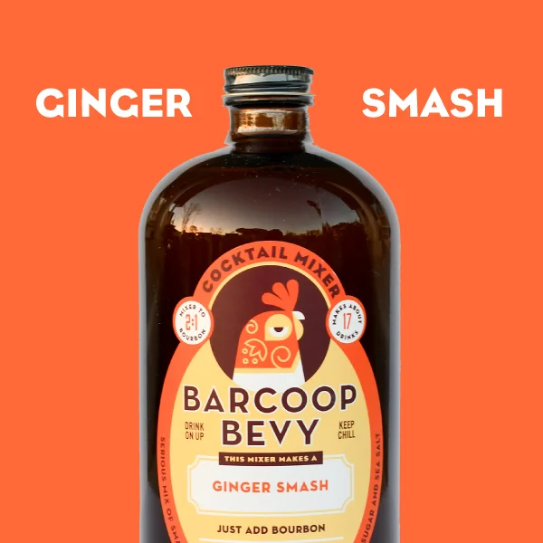 barcoop-bevy-cocktail-mixers